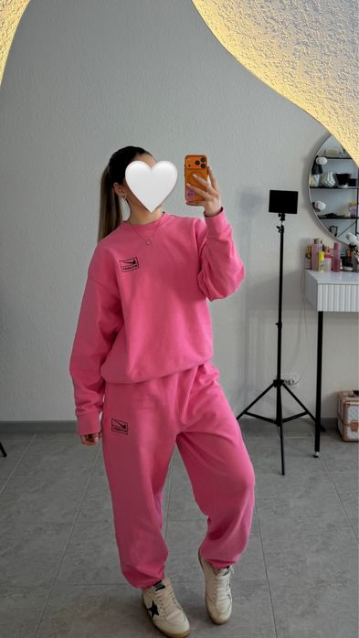 Костюм Nike stussy/ спортивний костюм