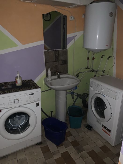 Продаж кімнати в гуртожитку