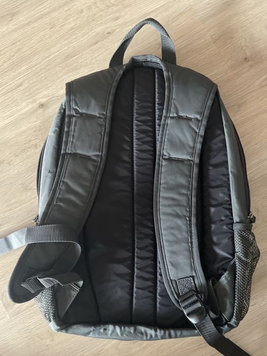 Mochila computador caselogic