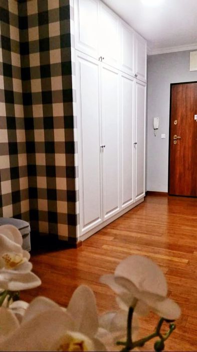 Home Comfort Apartament Wenecja !!!