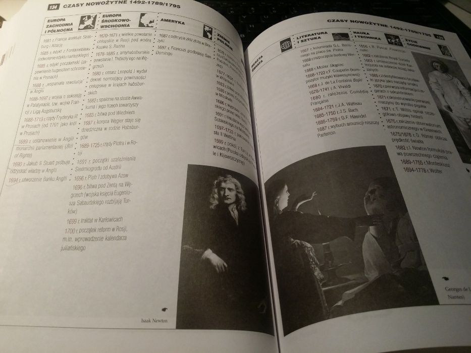 Tablice historyczne Lech Bielski Mariusz Trąba