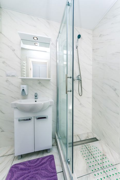 Квартира подобово,НАУ,КПІ,Зал.Вокзал. Смарт квартира від господаря