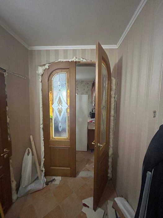Демонтаж, демонтажні роботи. Вивіз будівельного сміття. Вантажники. Вантажні перевезення.