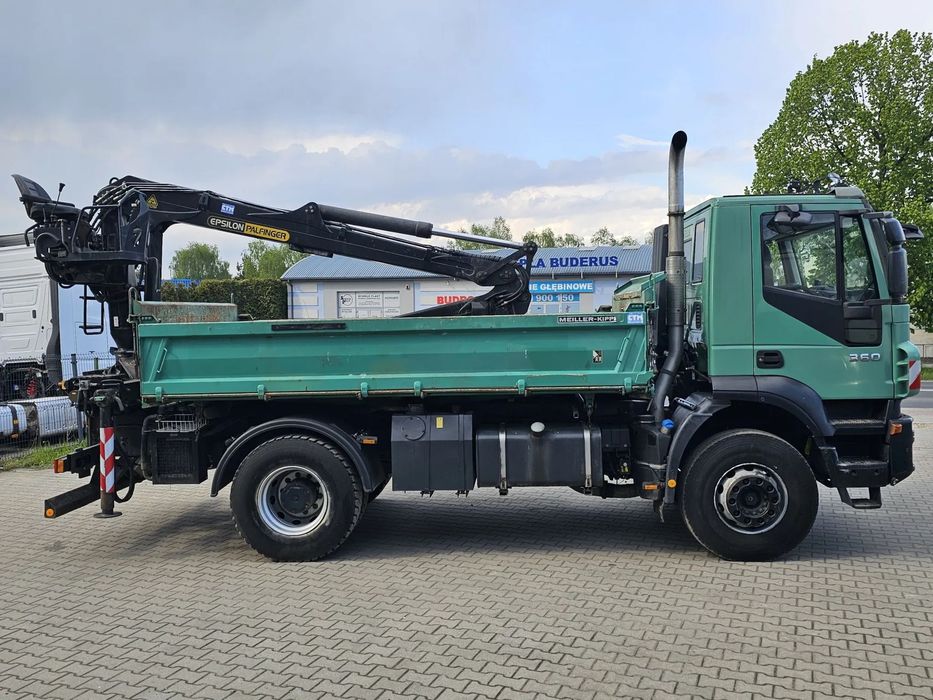 Iveco