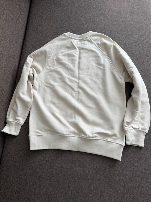 Продам новый костюм Zara