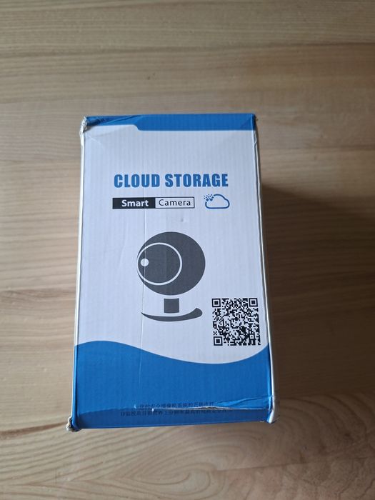 Elektroniczna niania