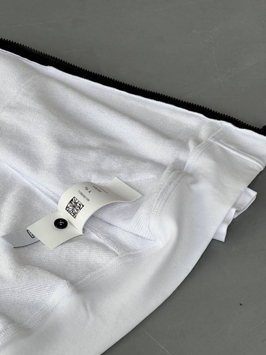 Мужская зипка кардиган стон айленд stone island