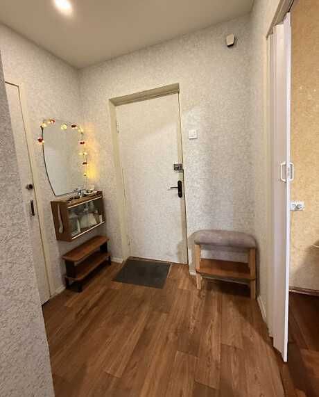 Продается 1 комн. квартира по ул. Товарищеская, в хорошем состоянии