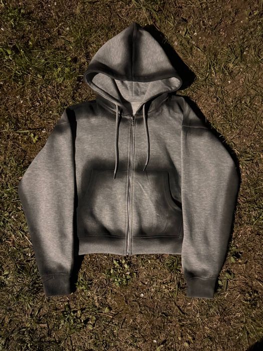 Opium zip hoodie кофта опиум винтаж архив худи archive vintage