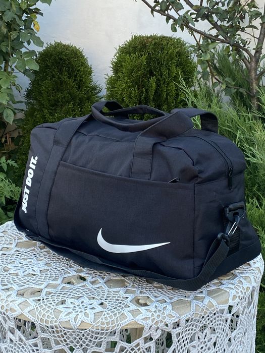 Сумка спортивная. Спортивна сумка. Дорожня сумка . Чоловіча , жіноча