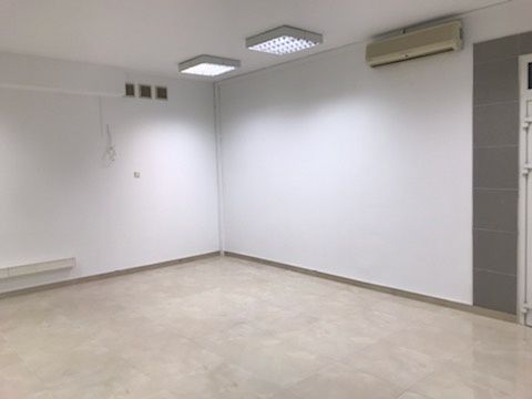 Promocja do 31.12 lokal  40m2 centrum Legionowa ,biuro , usługi kosmet