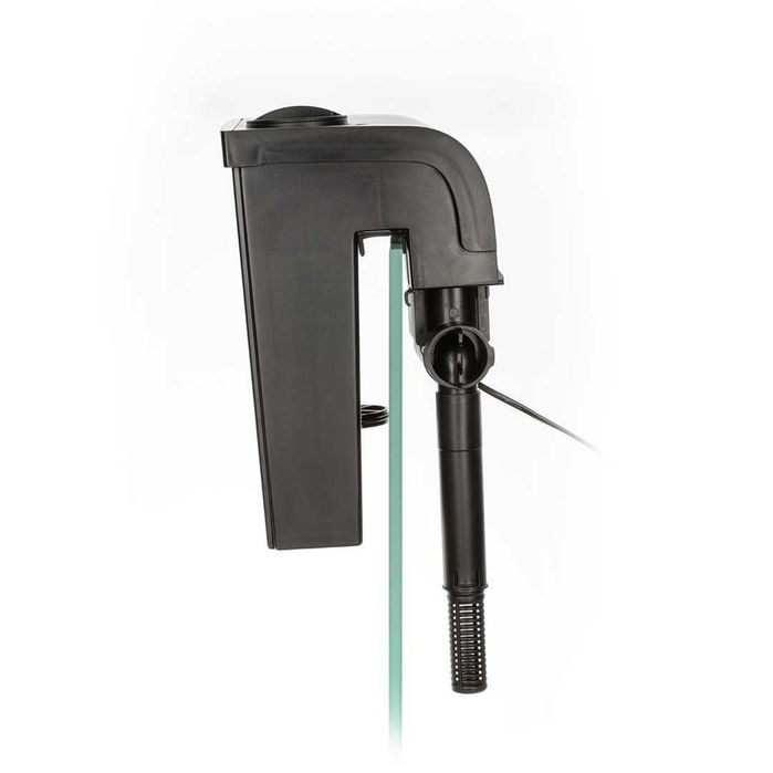 Filtr AQUAEL FZN Pro 1500