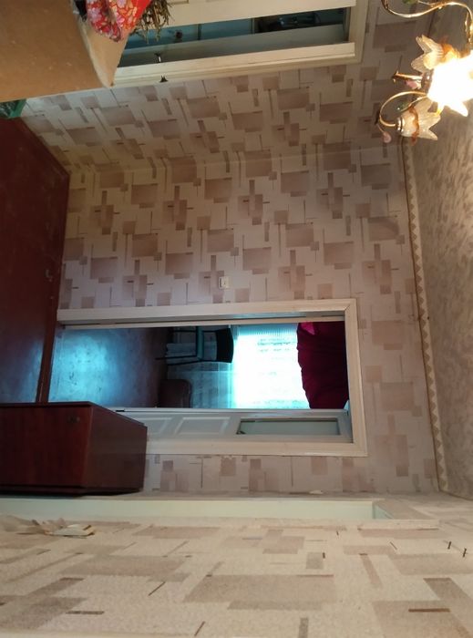 Продам будинок не подалік від залізничного вокзалу