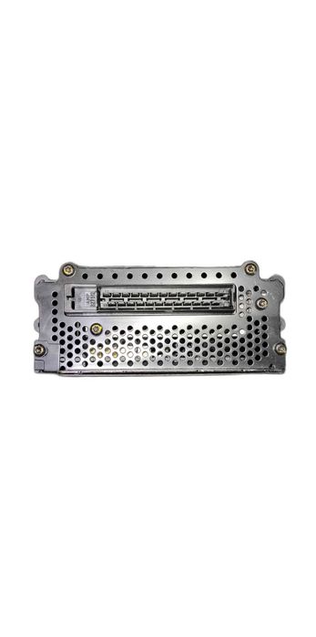 Amplificador de Colunas AUDI TT Roadster 1.8 T quattro (165 kW / 224 cv) [10.1999 - 06.2006] 8N7035223 (OEM) | AMP3511 (OEM)