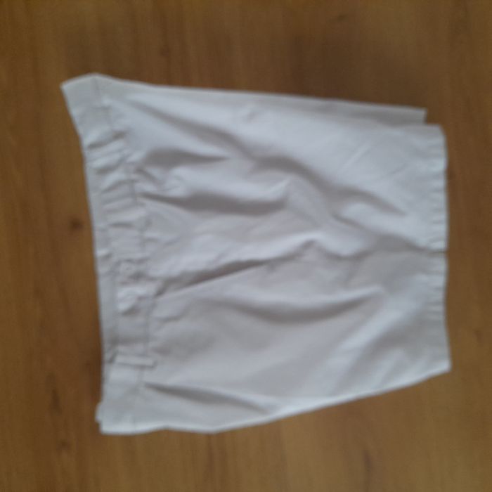 Spodenki meskie Tri-Service pas 96cm.