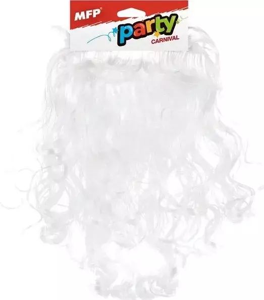 Świąteczne przebranie MFP 95138. MFP