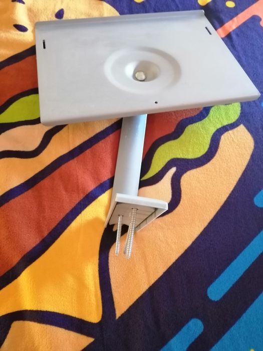Suporte para televisão