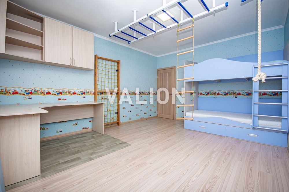 Продаж 2К квартири Григоренка 22/20 Позняки Дарницький рн