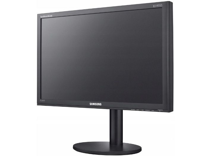 Монітор Samsung BX2340