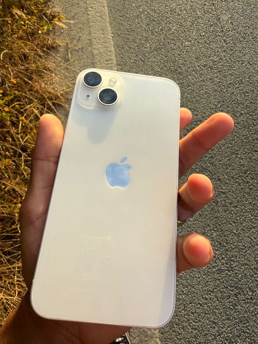 Iphone 14 Plus Bom