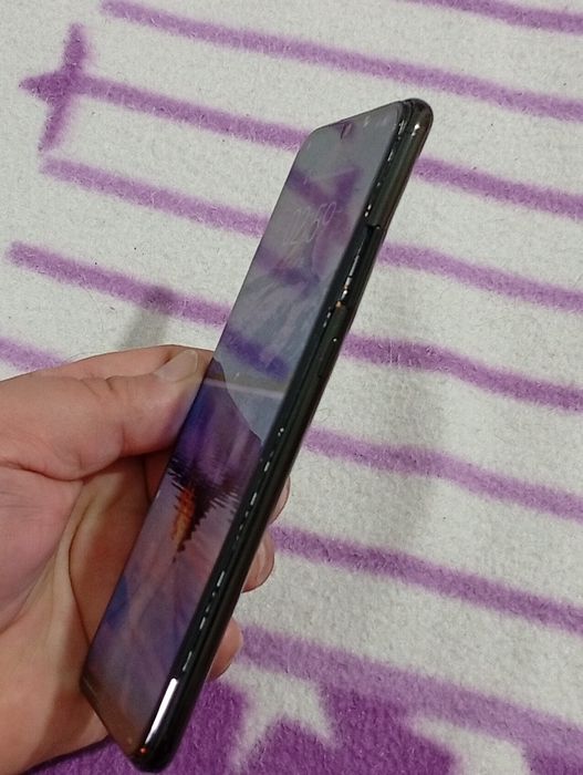 Smartphone Huawei P Smart dual sim  de 64gigas