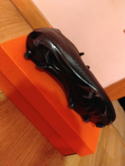 Chuteiras Nike Mercurial