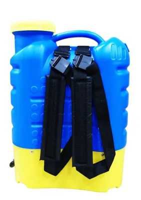 Pulverizador automático 16L479708678581790722