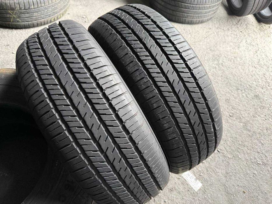 yokohama geolandar 225 60 17 - Купити шини для авто - Ціна на OLX.ua