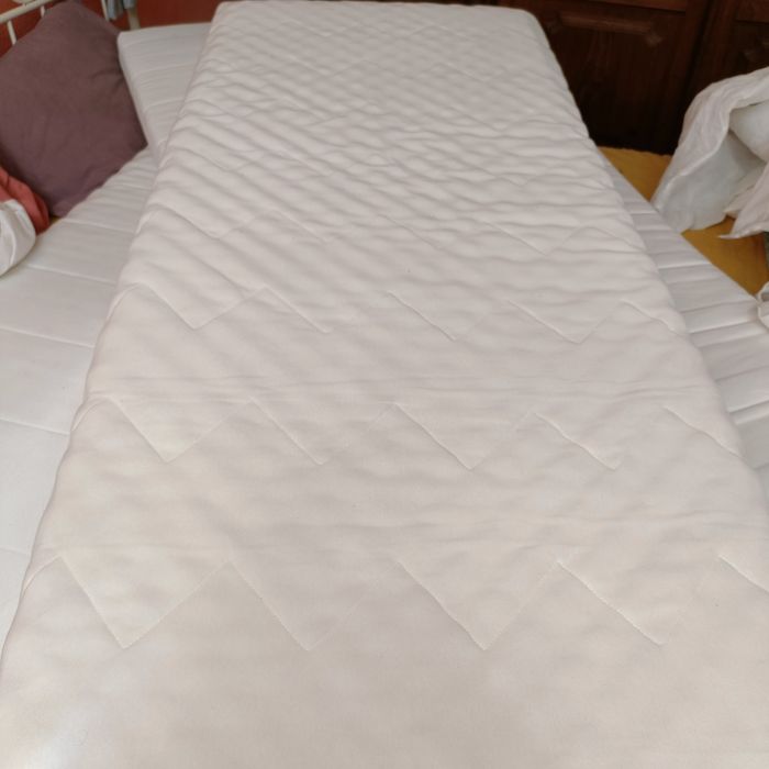 Cama criança IKEA64285648092290124