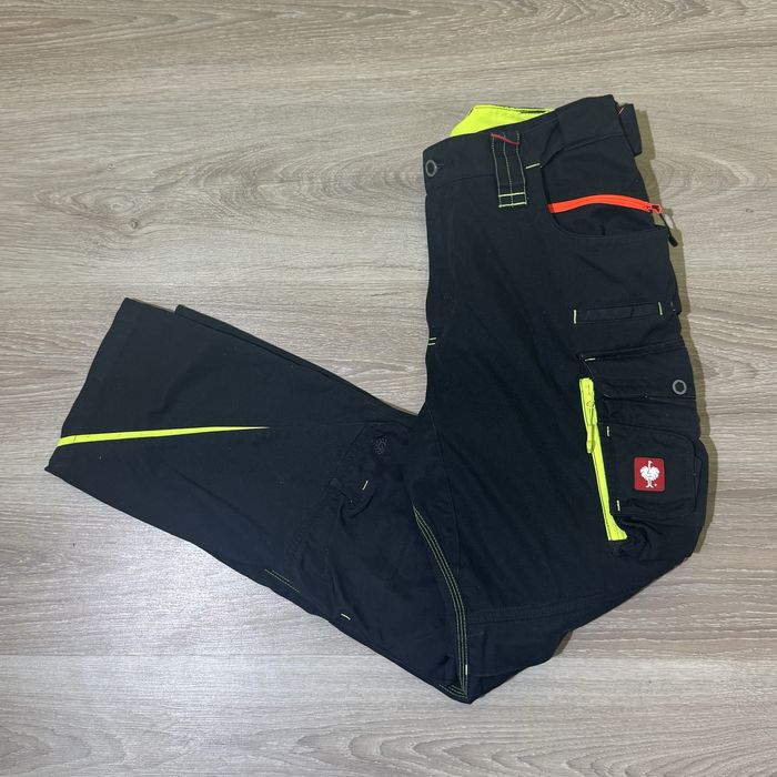 Штани Engelbert Strauss