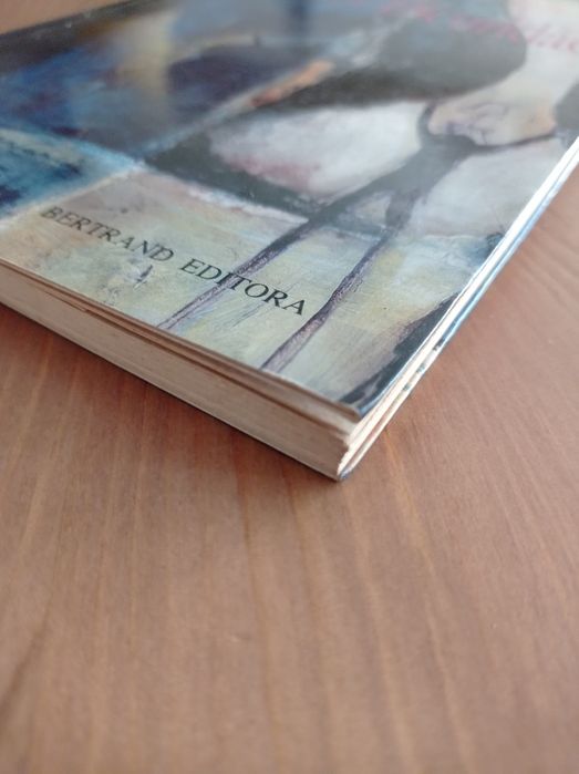 Visible Darkness - William Styron64585605681537122
