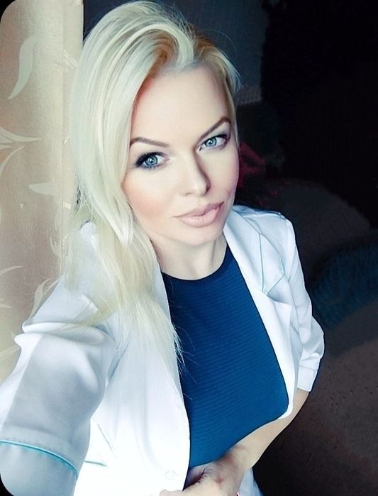 Массаж Киев Подол, Massage Podol Kyiv