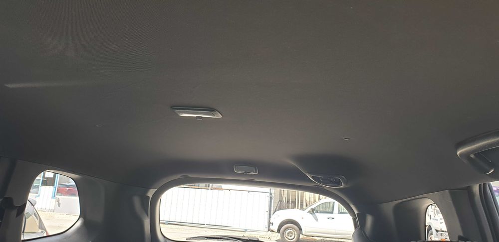 Mitsubishi outlander 2.4 phev 2021, 78840km