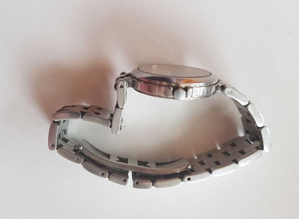 Годинник PhilipWatch