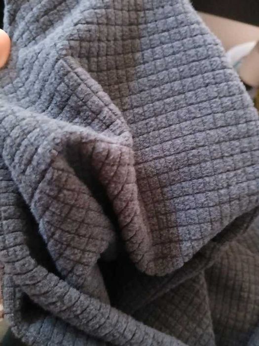 Bluza męska Amazon Essentials xxl
XXL·Nowy z metką·Amazon Essentials