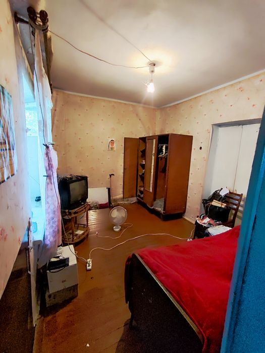 Будинок за адресою (площа 55 м²) - Atlanta.ua - фото 10