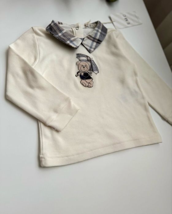 Дитячий костюмчик