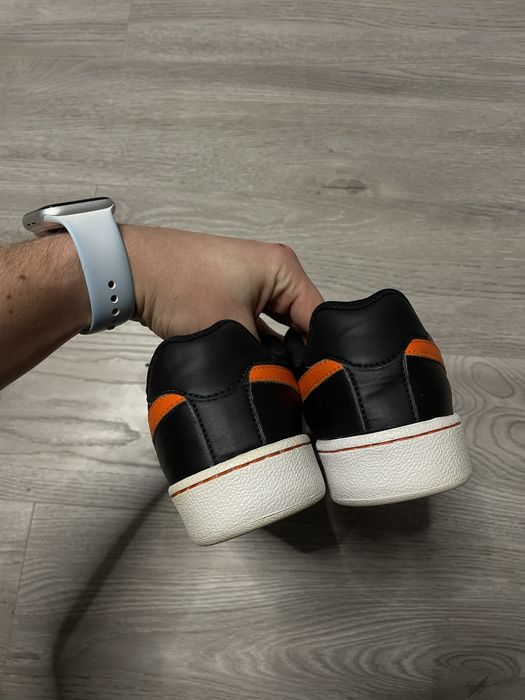 Кроссовки Nike