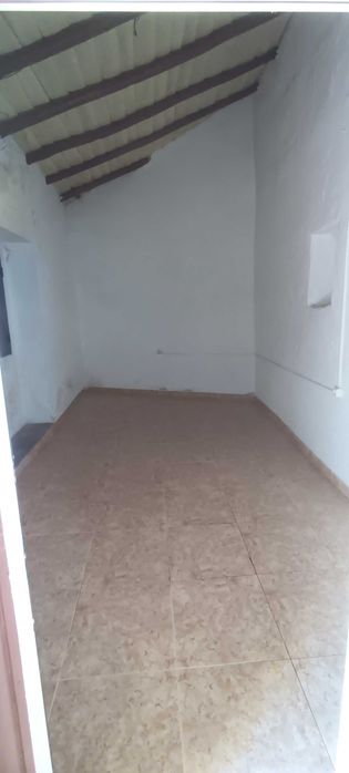 Moradia T3 vale de vargo