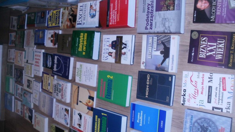 umysł, rozwój osobisty,  psychologia, sukces i inne