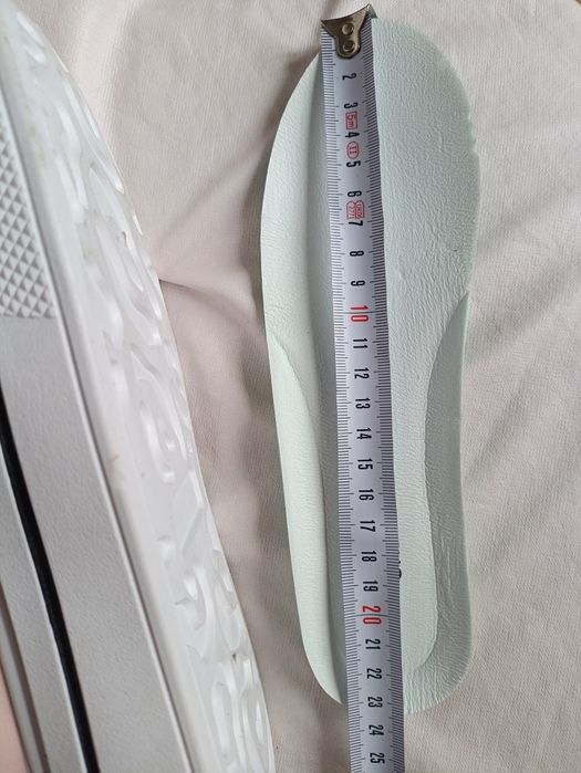Кеды 37размер 23,5см.Кроссовки кожа черные 38(24см)