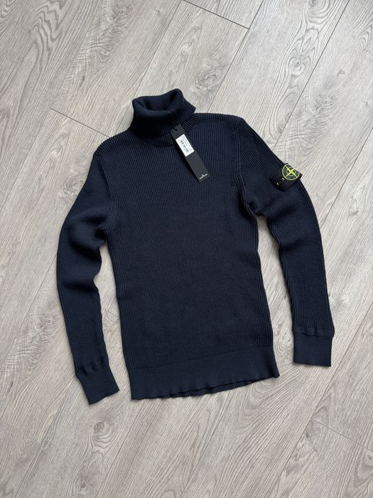 Гольф Stone Island