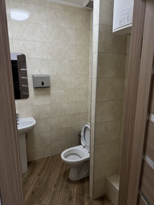 Здаються кабінети в оренду Комфорт Таун