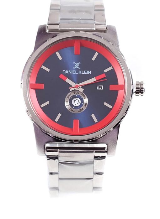 Годинник Daniel Klein original