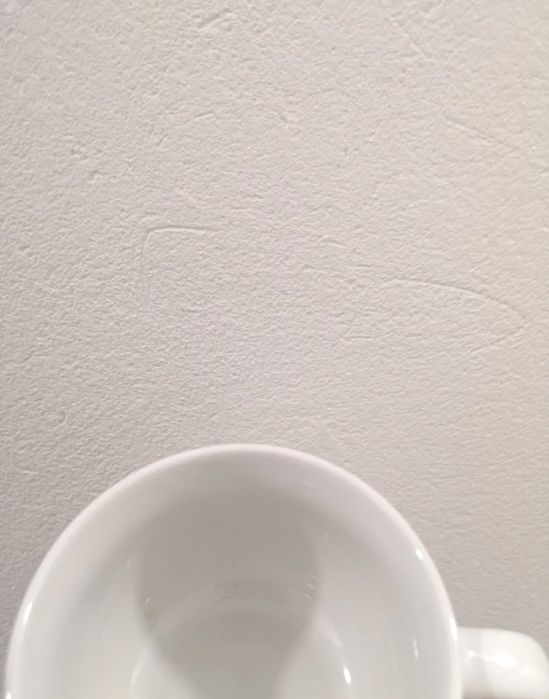 Large White Mugs433491093132431362