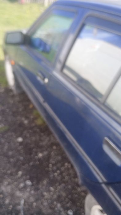 Славута заз таврія