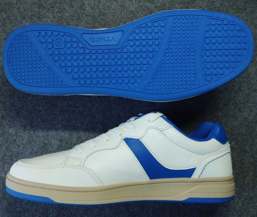 Чоловічі кросівки Venice (нові)