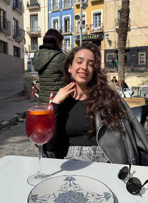 Відновлюючий масаж