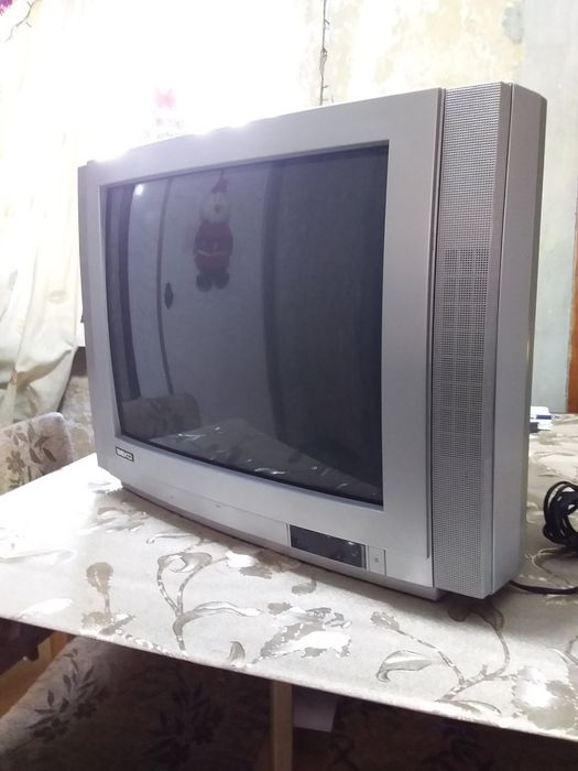 Продам телевізор Вeko