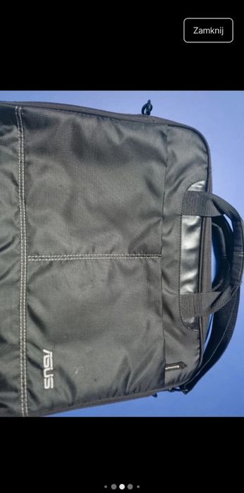 Sprzedam laptopa gamingowego HP Victus 16 z dodatkami